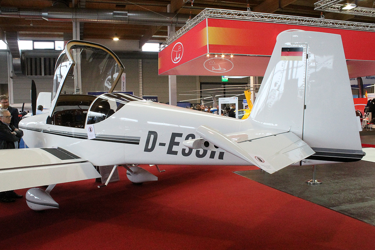 D-ESSR (47695614681)